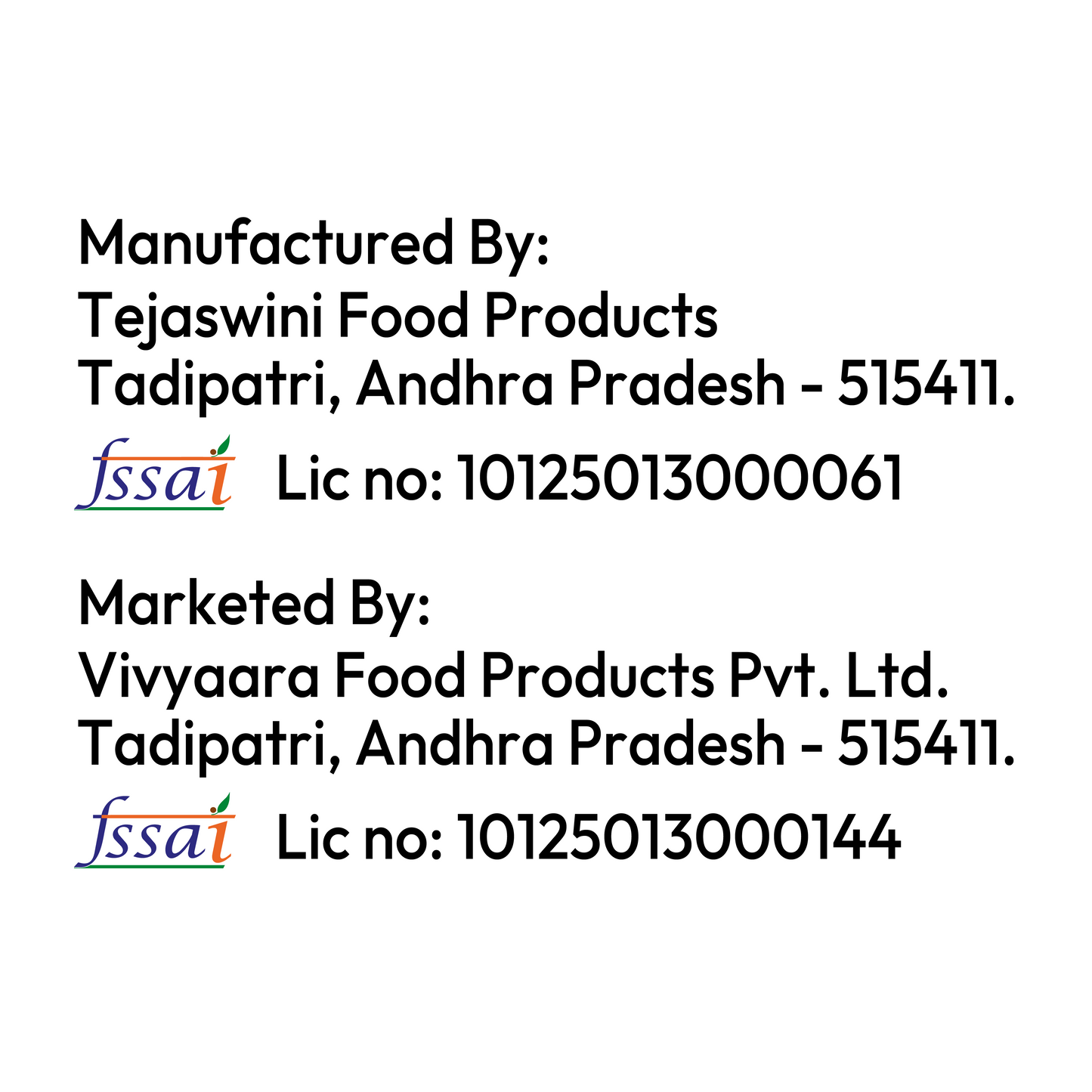 Premium Carrot Powder