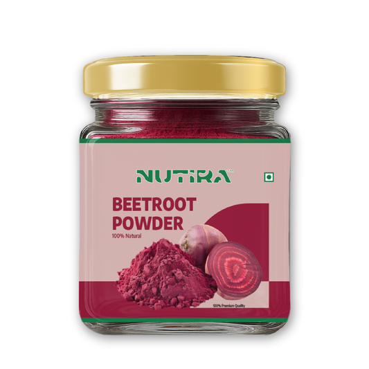 Beet root Powder