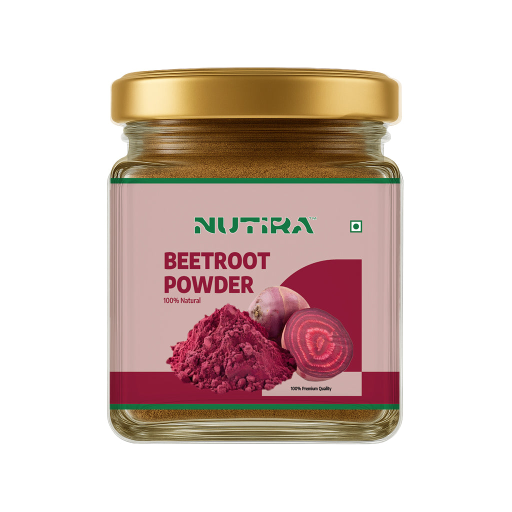 Beetroot Powder
