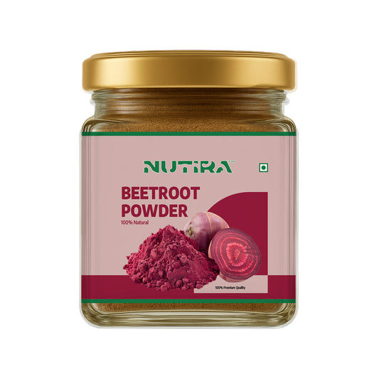 Beetroot Powder